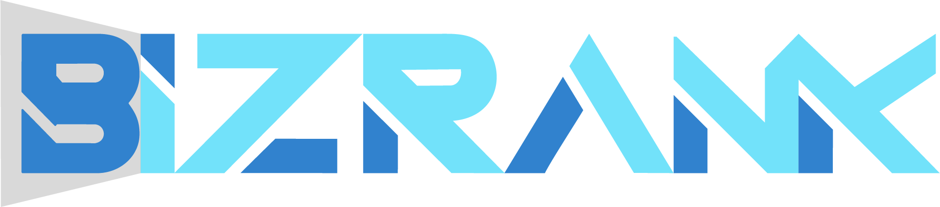 Digital Marketing Agency
